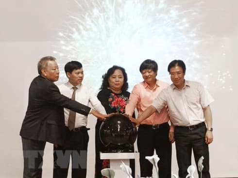 Hanoi launches website honouring civilised lifestyle