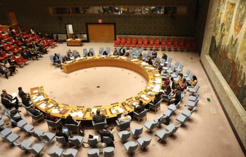Vietnam attached to peace: Senegal Ambassador
