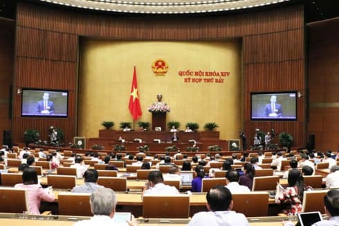 Second day of Q&A session deals with construction, transport, cultural matters