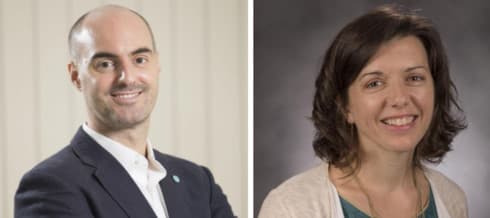 Tackling Vietnam’s air pollution