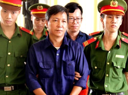 BMW importer gets 9 years in prison for smuggling cars