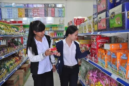 Domestic consumption further grows in five months