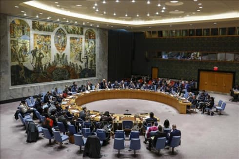 Egyptian journalist: Vietnam will contribute much if elected to UNSC