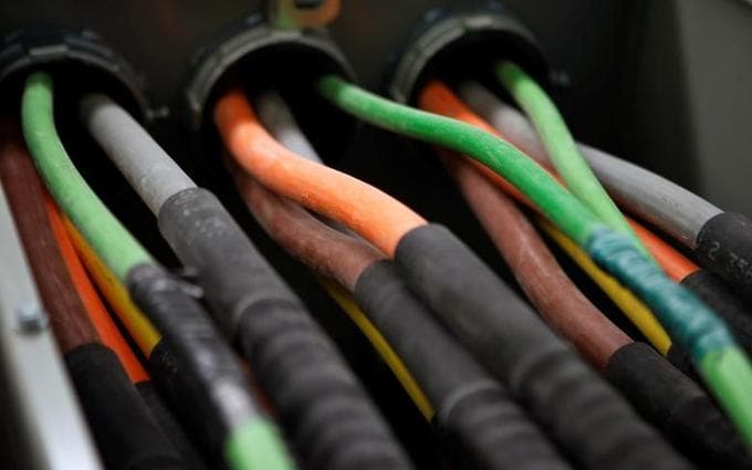 Internet back to normal as faulty undersea cable fixed