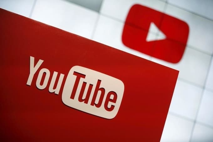 Vietnam calls out Google, YouTube for ad violations, toxic content