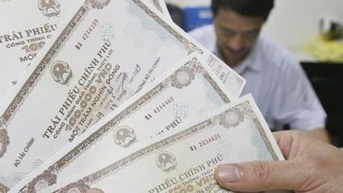 Government bond futures contracts to be launched