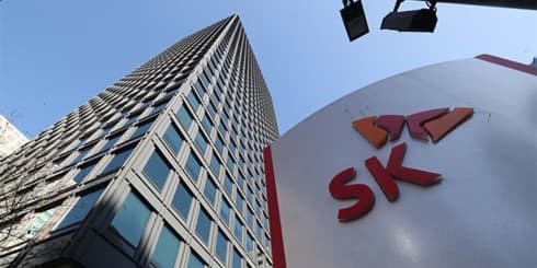 SK Group announces 30 mln USD investment for Vietnam’s innovation centre