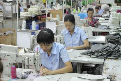20,000 job vacancies available in HCM City market