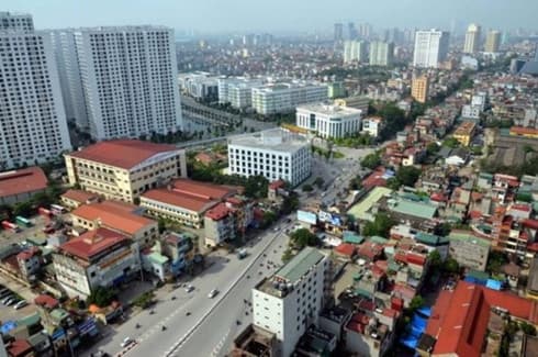 Public debt within permissible limit: Finance Ministry