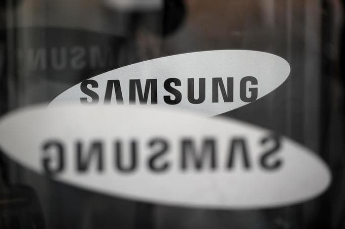Samsung Vietnam profits drop, display subsidiary in the red