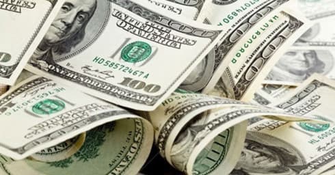 Enterprises warned against exchange rate risks