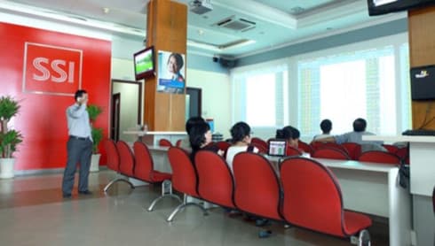 New product to draw foreign investors to Vietnam’s stock market