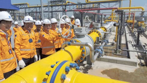 Weaknesses hinder SOE restructuring process