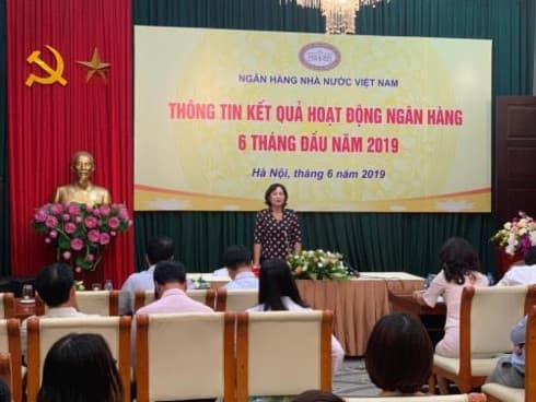 Credit institutions support ASF-affected pig breeders