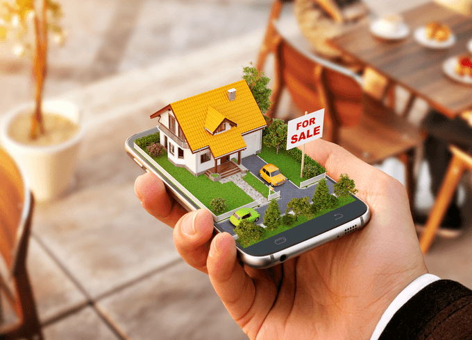 VinaCapital Ventures invests $4 million in Vietnamese prop-tech startup