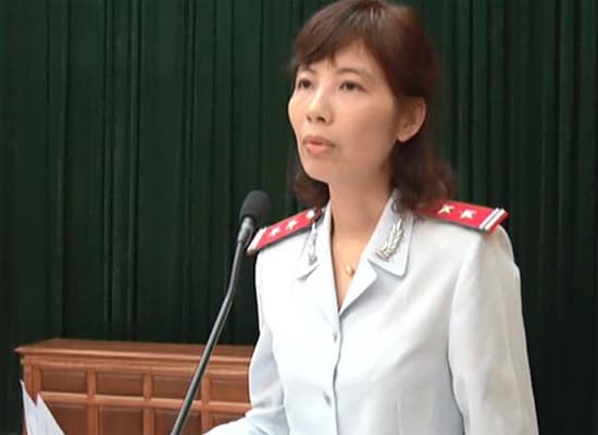 Construction ministry inspectors arrested on bribery allegations