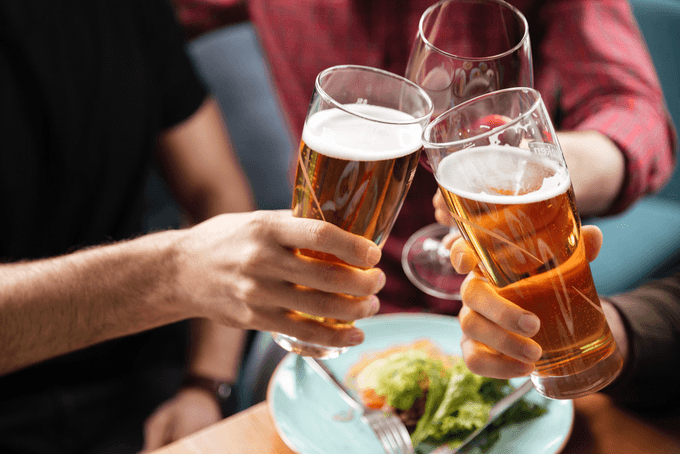 New law to show zero tolerance for alcohol while driving