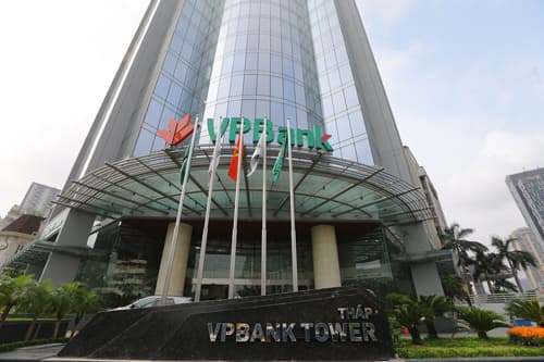 VPBank seeks to issue over $1 billion in international bonds