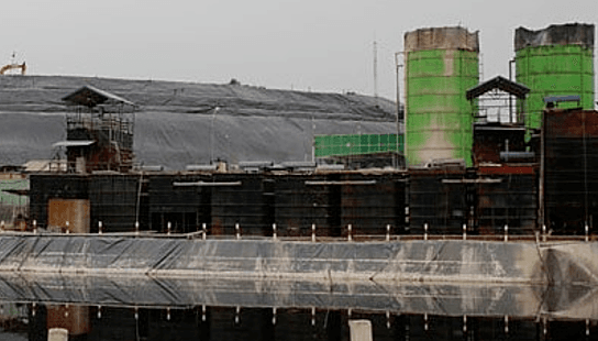 Taiwanese method mooted for raising capacity of Hanoi’s major landfills