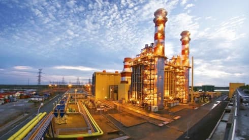 VN to raise IPO standards to minimize risks for investors