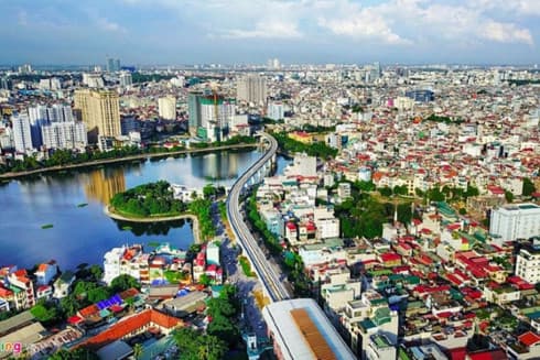FDI attraction - highlight in Vietnam’s economic growth