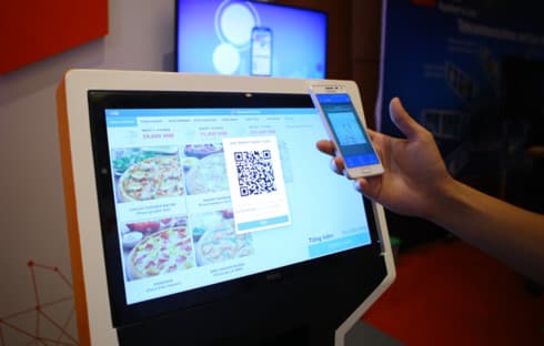 Government advocacy represents boon to cashless payments