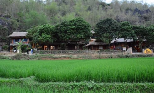 Vietnam’s liberalization efforts lead to booming tourism industry