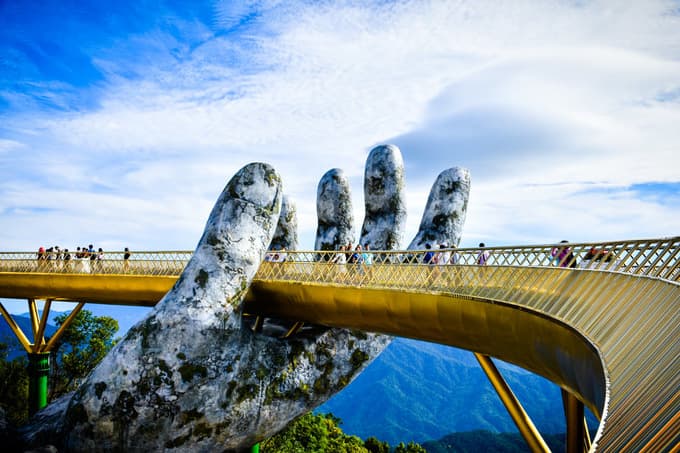 First direct Phnom Penh-Da Nang flight to be launched