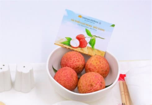 Pork closely monitored in HCM City amid ASF outbreaks