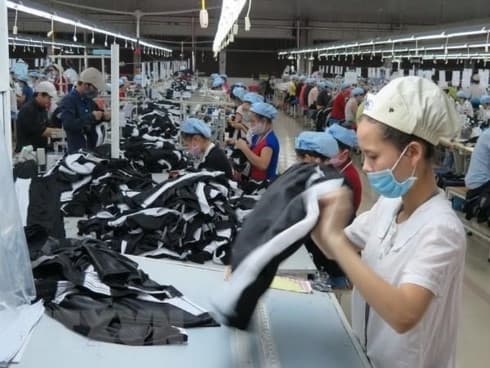 Thua Thien - Hue looks to lure more investment to IPs