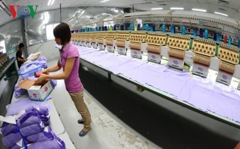 93 State-owned enterprises yet to be equitised