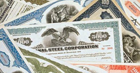 Banking sector leads corporate bond issuance