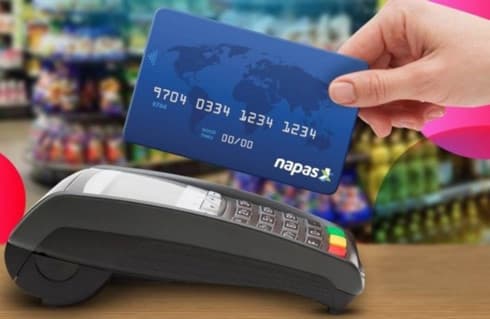 Vietnam to take Presidency of Asian Payment Network