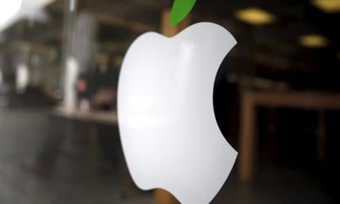 VN named among Apple’s favorites for smartphone diversification from China