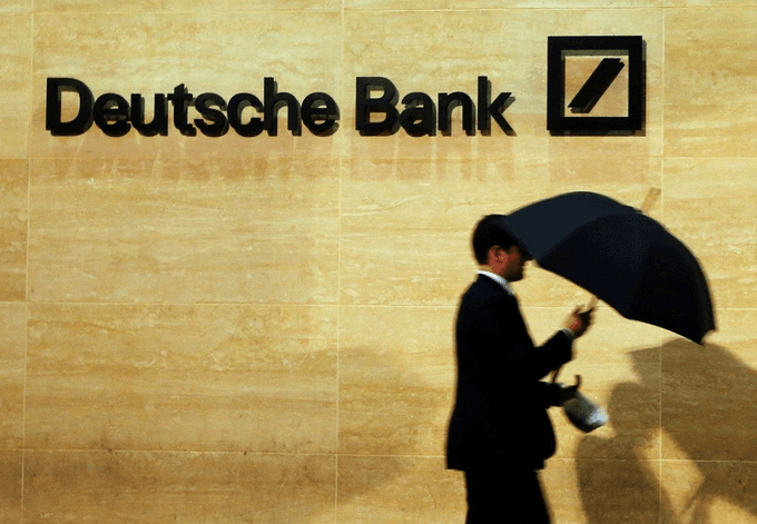 55 pct of German firms eye expansion in Vietnam