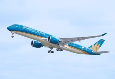 Aviation sector in dire need for hi-tech personnel