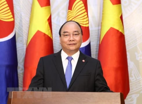 PM’s attendance at ASEAN Summit boosts partnership for sustainability