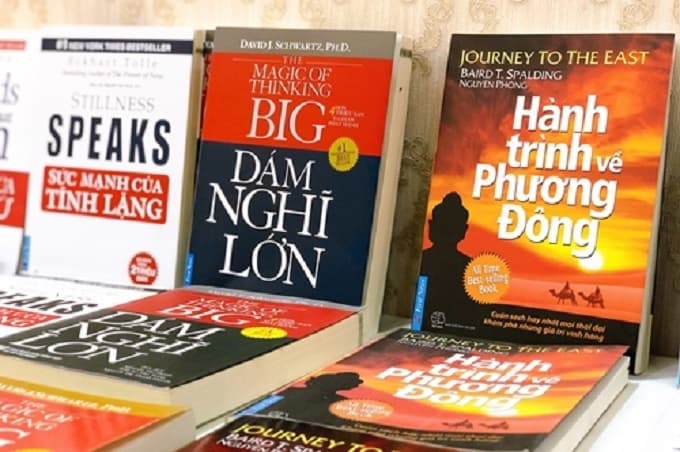 Publishers want to throw the book at fakers, but it’s complicated