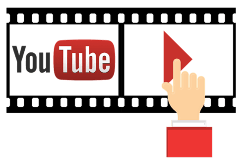 Vietnam exerts pressure on Google’s YouTube advertisers