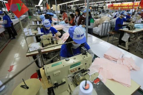 Vietnam urged to fulfill labour commitments in implementing FTAs
