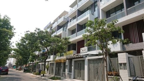 Property market heats up in Binh Phuoc province