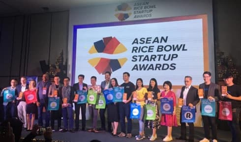 Saigon Innovation Hub joins ASEAN startup programme