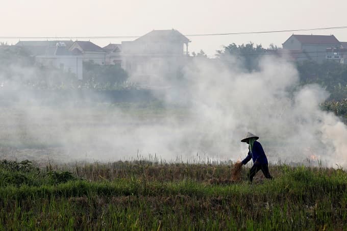 Inflection point reached, definition of ‘public’ land imperative