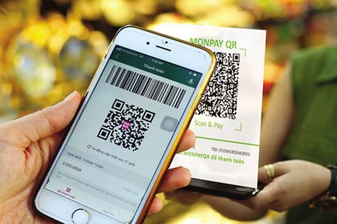 Foreign investors to reset Vietnam’s fintech market