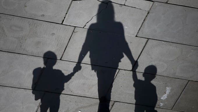Ministry to help police handle sexual abuse of children