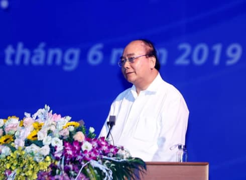 PM asks northern region to optimise advantages for stronger development