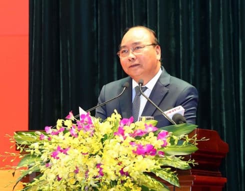 PM directs measures to improve culture in public service