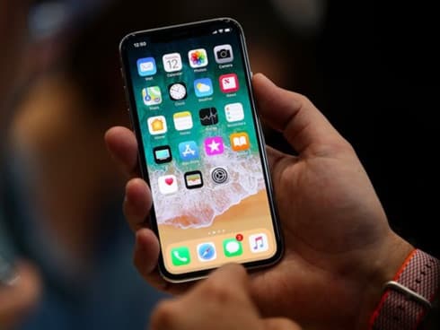 Vietnam, a potential destination for Apple