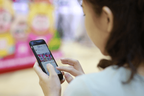 E-wallet transaction limits impede e-payments: VCCI