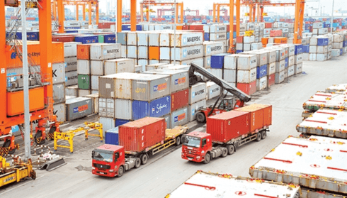 Import-export tariffs slashed under CPTPP